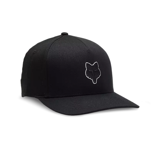 GORRA FOX HEAD FLEXFIT