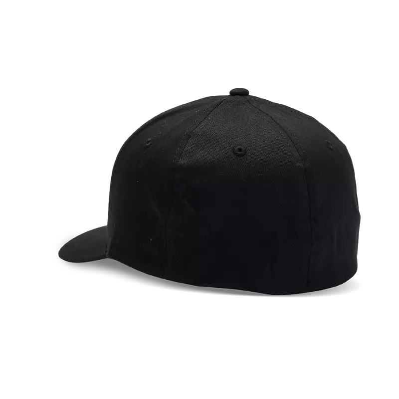 GORRA FOX HEAD FLEXFIT