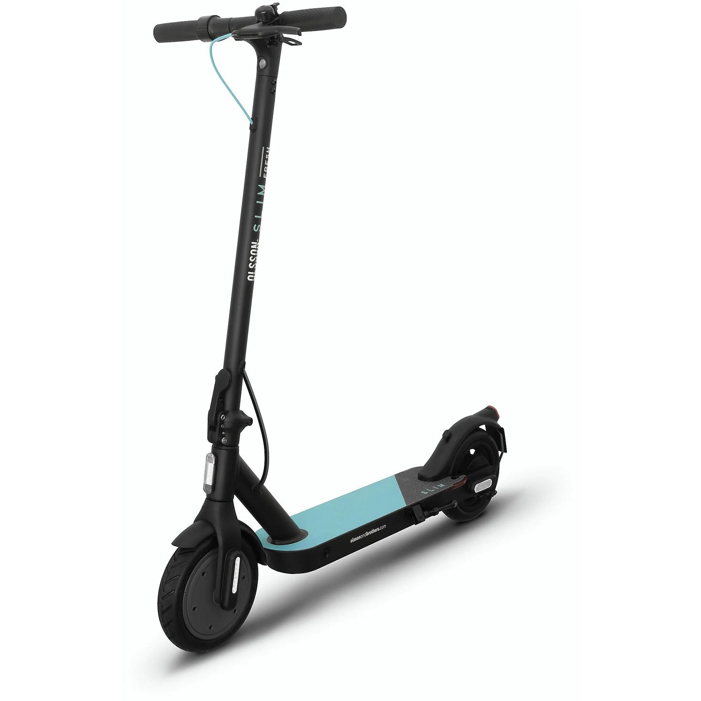 PATINETE OLSSON