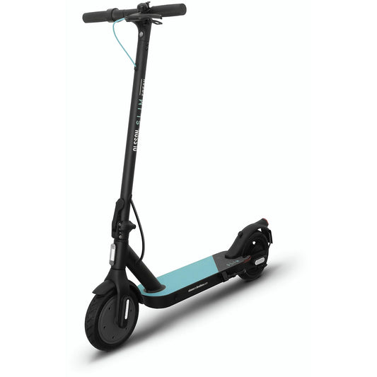 PATINETE OLSSON