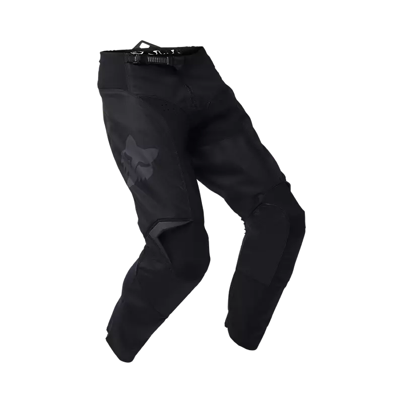 PANTALÓN FOX 180 BLACKOUT