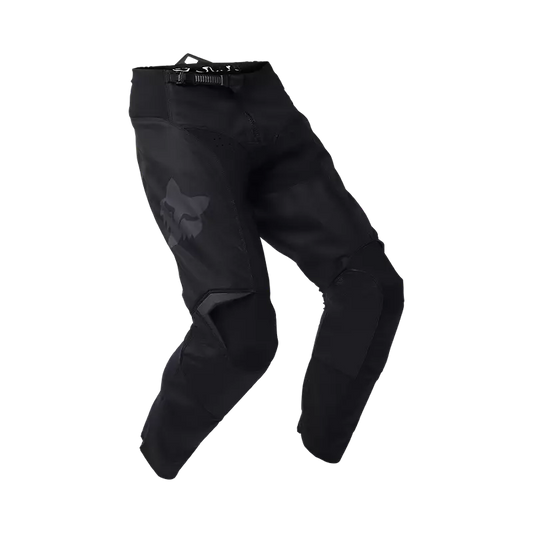 PANTALÓN FOX 180 BLACKOUT
