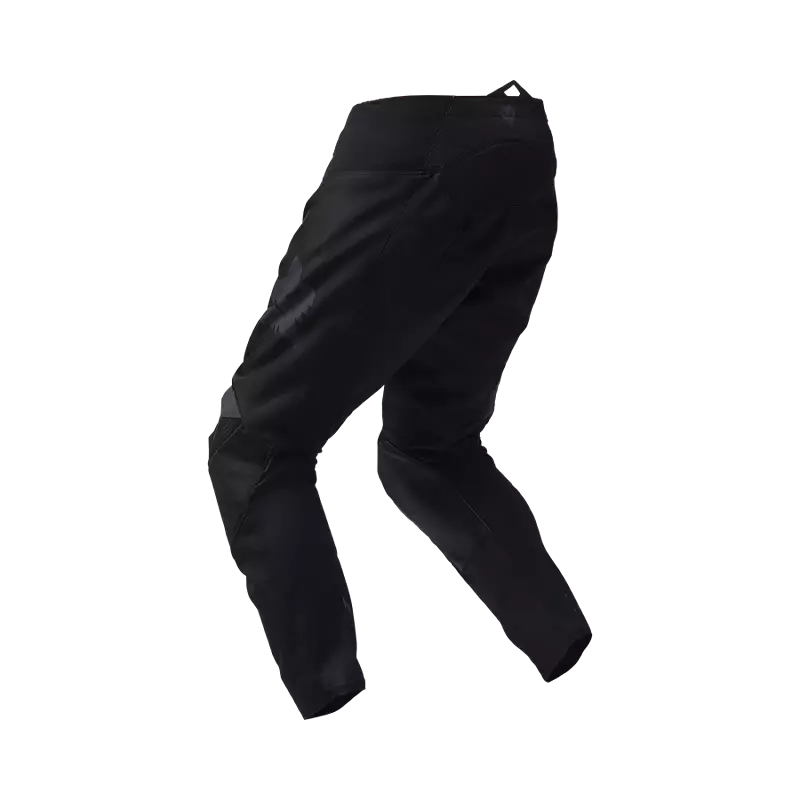 PANTALÓN FOX 180 BLACKOUT