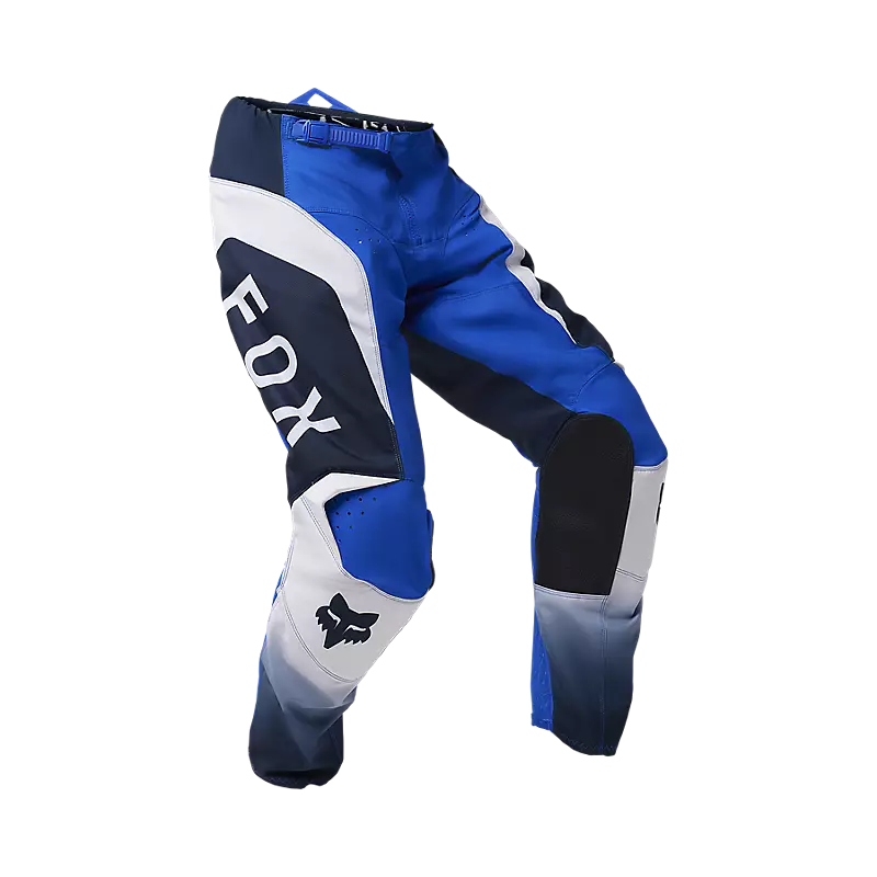 PANTALÓN FOX 180 LEAN