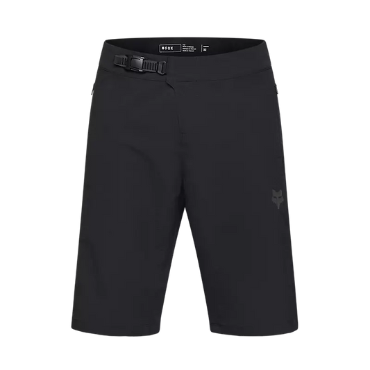 PANTALON FOX CORTO RANGER CON BANDANA