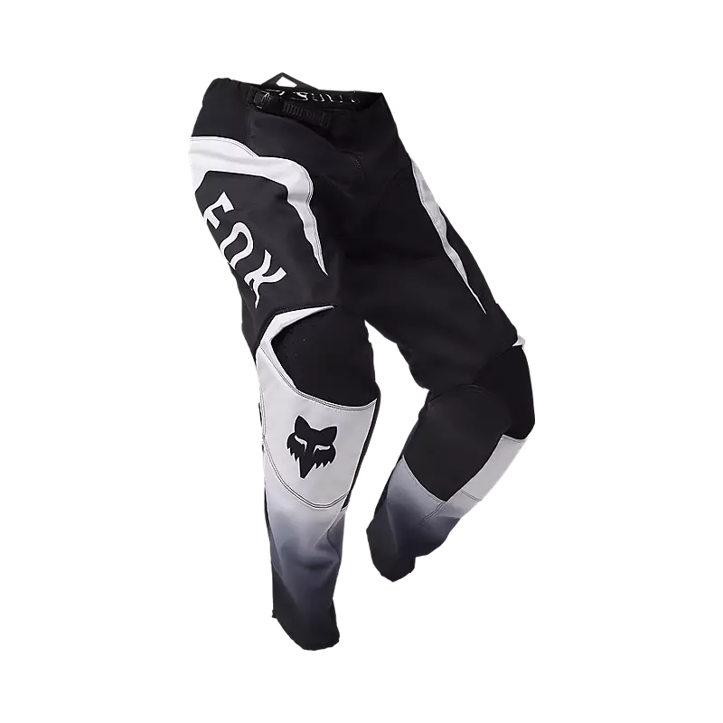PANTALÓN FOX 180 LEAN