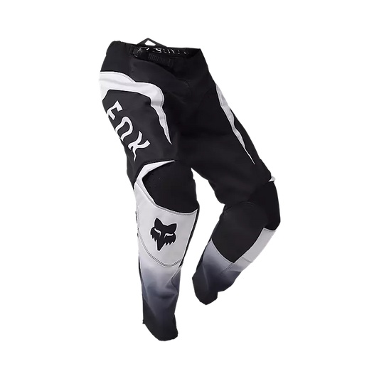 PANTALÓN FOX 180 LEAN