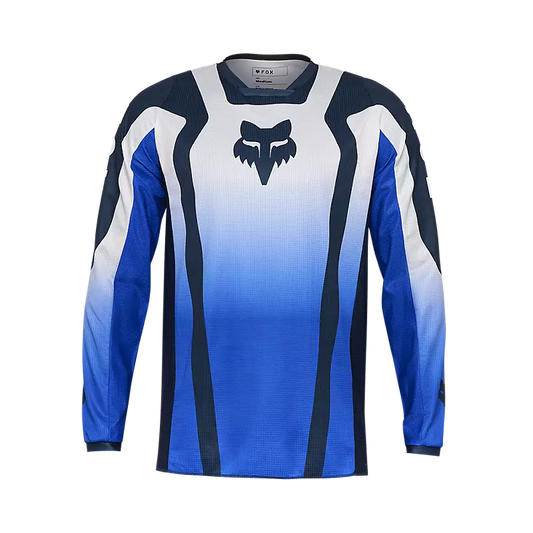 CAMISETA TÉCNICA FOX 180 LEAN