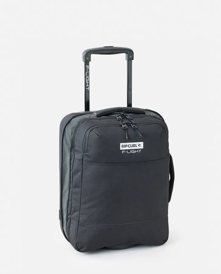 BOLSA RIPCURL DE VIAJE 30L F-LIGHT CABIN ICONS
