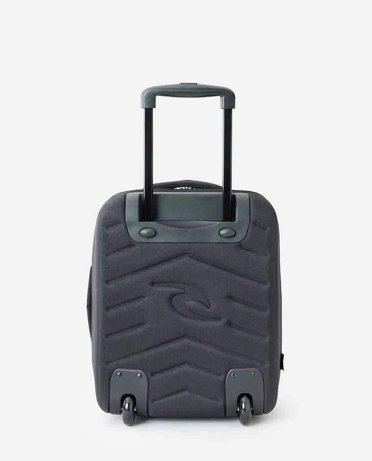 BOLSA RIPCURL DE VIAJE 30L F-LIGHT CABIN ICONS