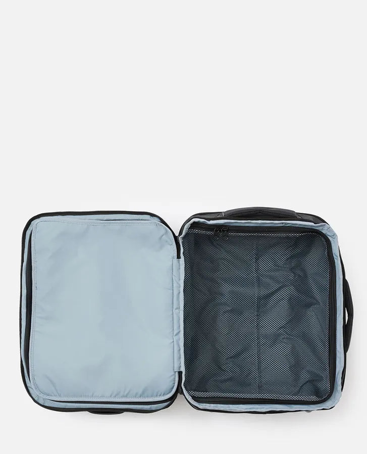 BOLSA RIPCURL DE VIAJE 30L F-LIGHT CABIN ICONS