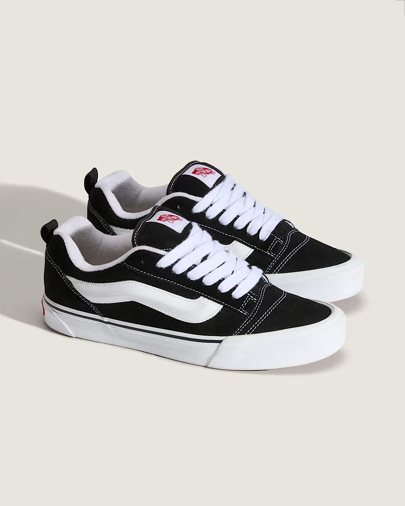 ZAPATILLAS VANS KNU SKOOL