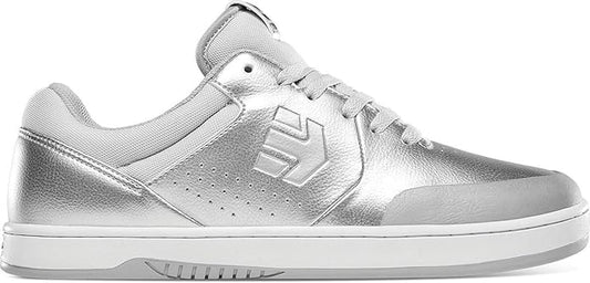 ZAPATILLAS ETNIES 10 YEARS ANNIVERSARY