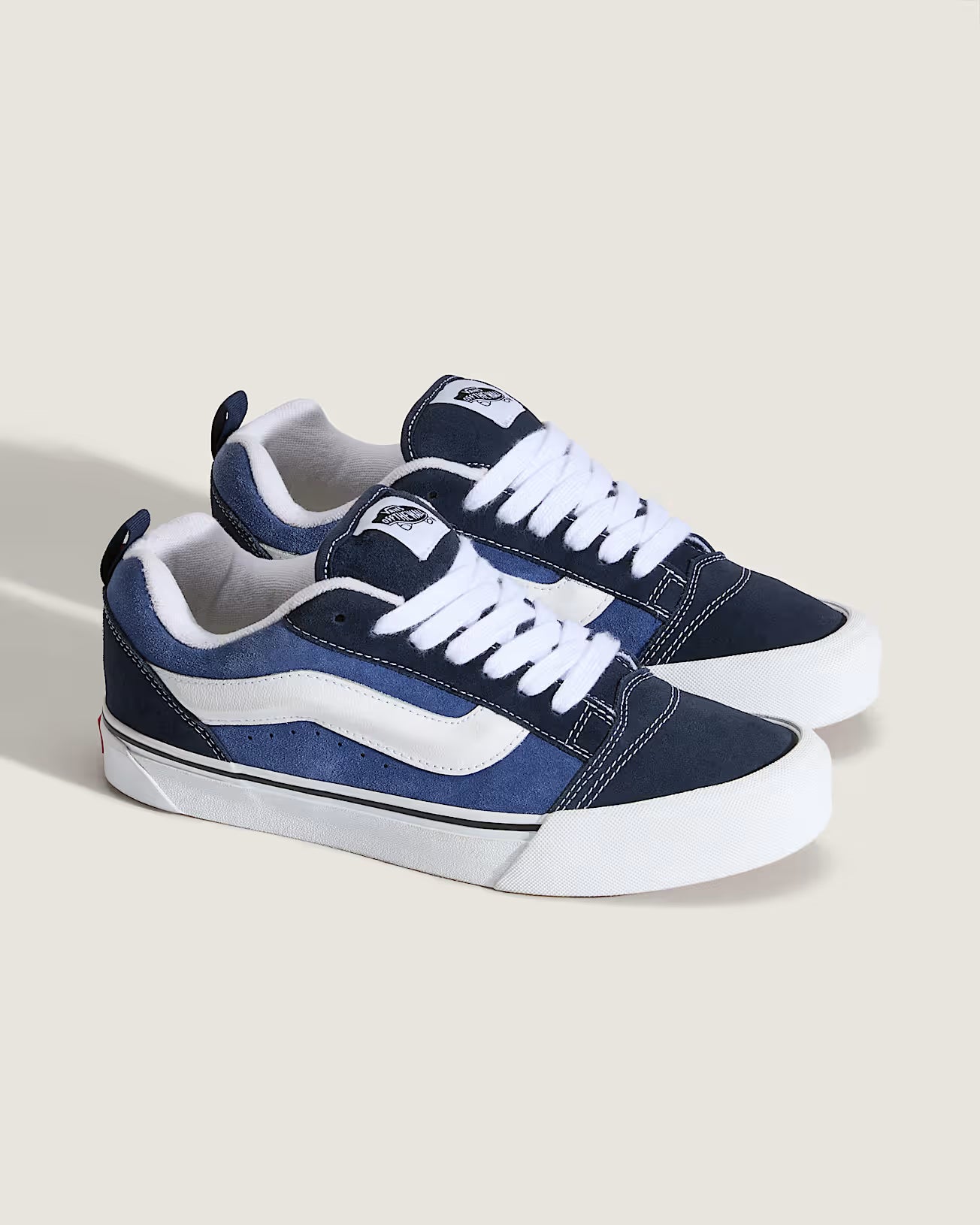 ZAPATILLAS VANS KNU SKOOL