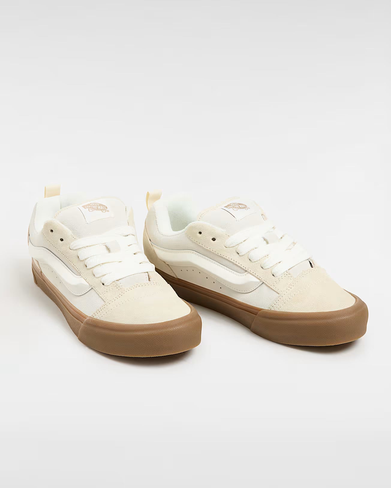 ZAPATILLAS VANS KNU SKOOL